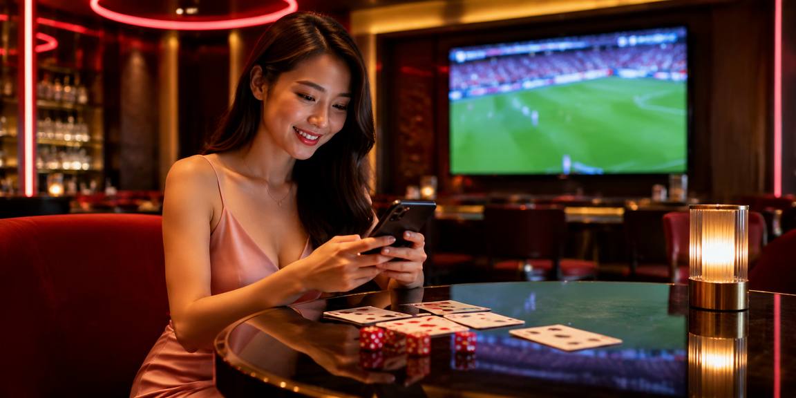 c54226 Giải Đáp Nhanh Mọi Thắc Mắc Về c54226