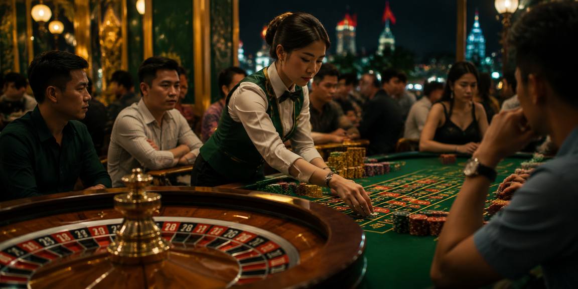 c54226 Điều khoản nền tảng