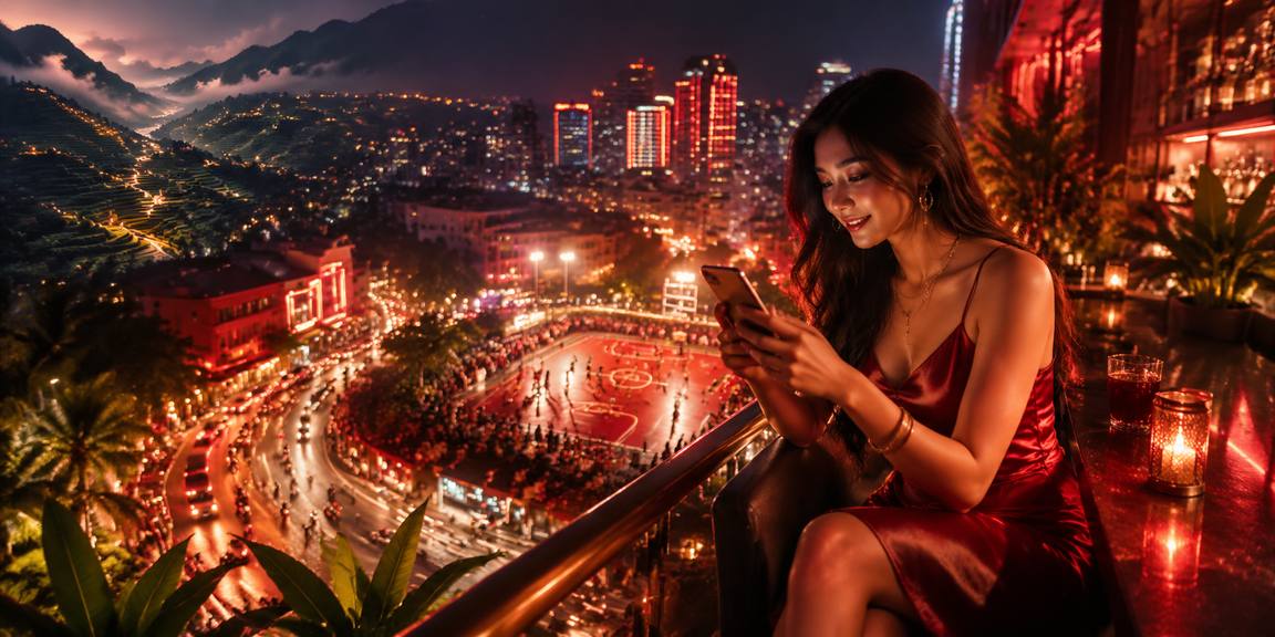 c54226 Liên hệ nhanh